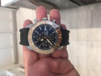 D4974A18-80CB-40F5-879B-4864B31C4E90.jpg D4974A18-80CB-40F5-879B-4864B31C4E90.jpg