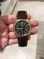 7D2B0758-AC3D-43B3-97B5-3D86358A9562.jpg 7D2B0758-AC3D-43B3-97B5-3D86358A9562.jpg