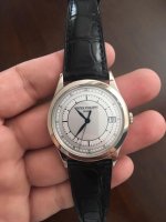 B54A150F-9396-4A99-A5E9-0CC8F90A3F1C.jpg B54A150F-9396-4A99-A5E9-0CC8F90A3F1C.jpg