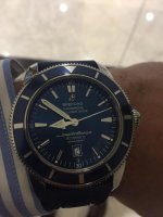 IMG_3890.jpg IMG_3890.jpg