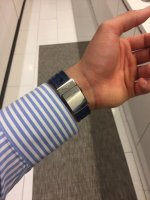 IMG_3891.jpg IMG_3891.jpg