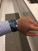 IMG_3892.jpg IMG_3892.jpg