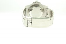 IMG_7286.jpg IMG_7286.jpg