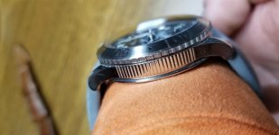 20181209_140439.jpg 20181209_140439.jpg