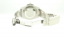 IMG_7287.jpg IMG_7287.jpg