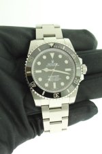 IMG_7288.jpg IMG_7288.jpg