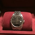 IMG_2171.JPG IMG_2171.JPG