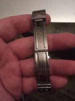 IMG_2192.jpg IMG_2192.jpg