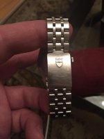 IMG_2186.jpg IMG_2186.jpg