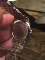 IMG_2188.jpg IMG_2188.jpg