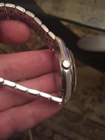 IMG_2189.jpg IMG_2189.jpg