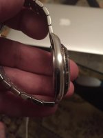 IMG_2190.jpg IMG_2190.jpg