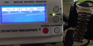 Tudor Timegrapgher.jpg Tudor Timegrapgher.jpg