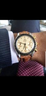 Screenshot_20190102-190553_Gallery.jpg Screenshot_20190102-190553_Gallery.jpg