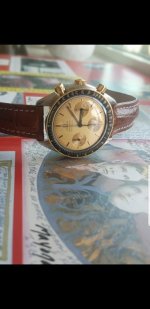 Screenshot_20190102-190621_Gallery.jpg Screenshot_20190102-190621_Gallery.jpg