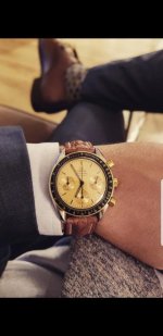 Screenshot_20190102-190516_Gallery.jpg Screenshot_20190102-190516_Gallery.jpg