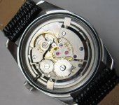s-l16010.jpg