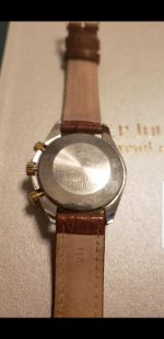 Screenshot_20190102-210219_Gallery.jpg Screenshot_20190102-210219_Gallery.jpg