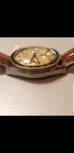 Screenshot_20190102-210228_Gallery.jpg Screenshot_20190102-210228_Gallery.jpg