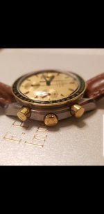 Screenshot_20190102-210238_Gallery.jpg Screenshot_20190102-210238_Gallery.jpg