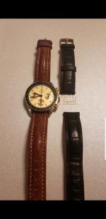 Screenshot_20190102-210246_Gallery.jpg Screenshot_20190102-210246_Gallery.jpg