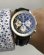 Photo 2018-12-31, 3 02 07 PM.jpg