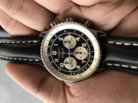 Photo 2018-12-31, 2 45 00 PM.jpg