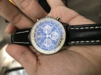 Photo 2018-12-31, 2 45 57 PM.jpg