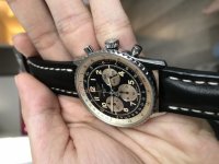 Photo 2018-12-31, 2 46 25 PM.jpg