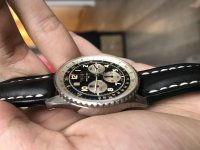 Photo 2018-12-31, 2 46 11 PM.jpg