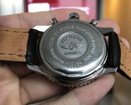 Photo 2018-12-31, 2 48 50 PM.jpg