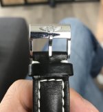 Photo 2018-12-31, 2 49 53 PM.jpg