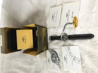 Photo 2018-12-31, 2 55 40 PM.jpg