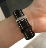 Photo 2019-01-01, 6 36 35 PM.jpg