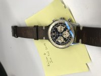 Photo 2019-01-03, 9 15 42 AM.jpg