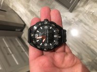 70744D60-944D-456F-8FEB-24920E93C1EF.jpg