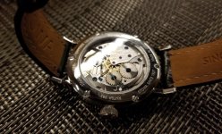 stowa4.jpg