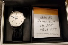 stowa1.jpg stowa1.jpg