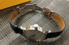 stowa2.jpg stowa2.jpg