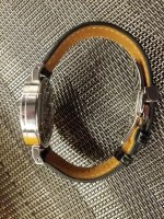 stowa3.jpg stowa3.jpg