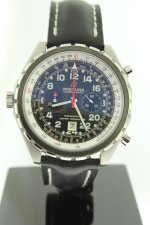 IMG_7269.jpg IMG_7269.jpg