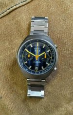 939E28A3-CD57-4BF9-830A-DE12A957D0FE.jpg 939E28A3-CD57-4BF9-830A-DE12A957D0FE.jpg