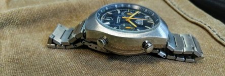 99046CBE-B3E0-47E2-B8D6-379F99723D9E.jpg 99046CBE-B3E0-47E2-B8D6-379F99723D9E.jpg