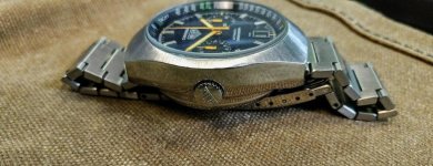 E1B079B2-32F1-46C2-ADF2-C054745BAF64.jpg E1B079B2-32F1-46C2-ADF2-C054745BAF64.jpg