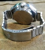 23A04581-94EE-46E9-BF1B-7EB461D33119.jpg 23A04581-94EE-46E9-BF1B-7EB461D33119.jpg