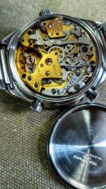 DF91DE11-2DCB-4897-8C29-4CA42898B3B3.jpg DF91DE11-2DCB-4897-8C29-4CA42898B3B3.jpg