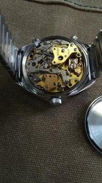 C85F919E-9716-4F88-B3ED-CC3895C527AC.jpg C85F919E-9716-4F88-B3ED-CC3895C527AC.jpg