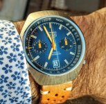 44DB1423-EB6E-4FC5-8BDB-3B131C5752B9.jpg 44DB1423-EB6E-4FC5-8BDB-3B131C5752B9.jpg