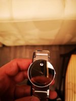 CHRONO24_20181208_1939291543055723115145933.jpg