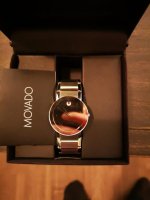 CHRONO24_20181208_194209730096760416555979.jpg